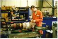 pictures/1992/1992 Engelandreis